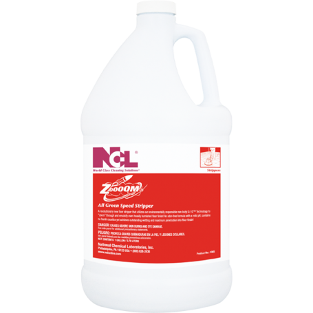 Gallon Gallon