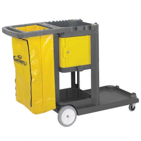 *with locking cabinet, sold separately* *with locking cabinet, sold separately*
