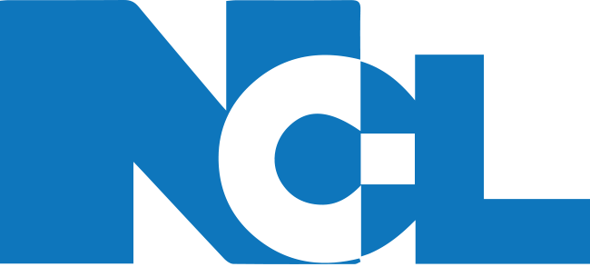 NCL